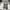 Nike Casual Sneakers Pria white photo 5