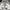 Nike Casual Sneakers Pria white photo 4