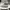 Nike Casual Sneakers Pria white photo 2