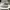Nike Casual Sneakers Pria White