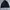 Adidas Vintage Sportswear Windbreaker Kids black photo 8