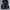Adidas Vintage Sportswear Windbreaker Kids black photo 7