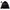 Adidas Vintage Sportswear Windbreaker Kids black photo 1