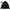 Adidas Vintage Sportswear Windbreaker Kids Black