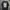 Covernat Streetwear Y2K T-shirt Pria black photo 1