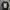 Covernat Streetwear Y2K T-shirt Pria Black