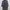 Luxury Trench coat Pria gray photo 1