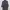 Luxury Trench Coat Pria Gray