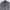 Luxury Trench coat Pria gray photo 2