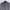 Luxury Trench Coat Pria Gray