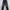 Casual Pria multicolor black photo 1