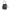 Luxury Shoulder bag Wanita black photo 1