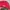 Nike Vintage Hat Pria red photo 2
