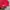 Nike Vintage Hat Pria red photo 3