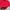 Nike Vintage Hat Pria red photo 4