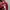 Nike Vintage Hat Pria red photo 6
