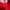 Nike Vintage Hat Pria red photo 5