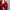 Nike Vintage Hat Pria red photo 8