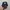 H&M Vintage Hat Pria navy photo 1