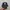 H&M Vintage Hat Pria Navy
