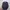 H&M Vintage Hat Pria Navy