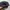 H&M Vintage Hat Pria navy photo 4
