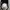 Vintage Hat Pria white photo 5