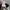 Vintage Hat Pria white photo 7