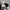Vintage Hat Pria white photo 6