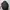 Nike Vintage Hat Pria Black