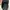 Nike Vintage Hat Pria black photo 4