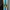 Lotto Sport Italia Y2K Formal pants Pria blue black photo 3