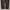 Lotto Sport Italia Y2K Formal pants Pria blue black photo 6