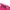 Calvin Klein Coquette Wanita pink photo 2