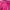 Calvin Klein Coquette Wanita pink photo 3