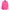 Calvin Klein Coquette Wanita pink photo 4