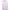 LeSportsac Casual Vest Wanita white photo 3