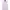 LeSportsac Casual Vest Wanita white photo 2