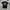 Star Wars Vintage Casual T-shirt Pria purple black photo 1