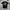 Star Wars Vintage Casual T-shirt Pria Purple Black