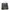 Luxury Tas dompet Wanita black photo 2