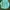 Budweiser Streetwear Grunge Leather jacket Pria green photo 1