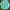 Budweiser Streetwear Grunge Leather Jacket Pria Green