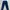 Casual Pria Blue