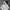Vintage Streetwear Hoody Pria white photo 2
