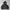 Vintage Streetwear Hoody Pria black photo 4
