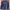 Dickies Vintage Casual T-shirt Pria navy photo 3