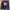 Dickies Vintage Casual T-shirt Pria navy photo 1