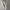 Vintage Streetwear Hoody Pria gray photo 2