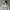 Vintage Streetwear Hoody Pria gray photo 3